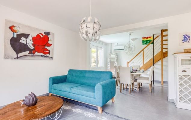 Les Nanous - Photo 6