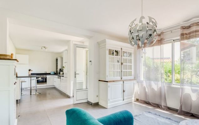 Les Nanous - Photo 7