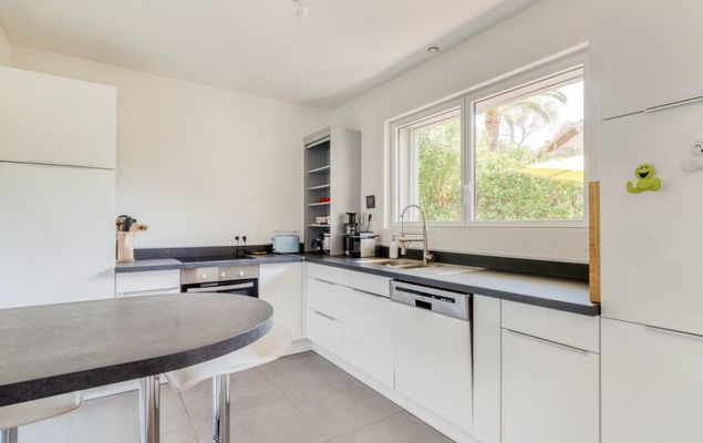 Les Nanous - Photo 10