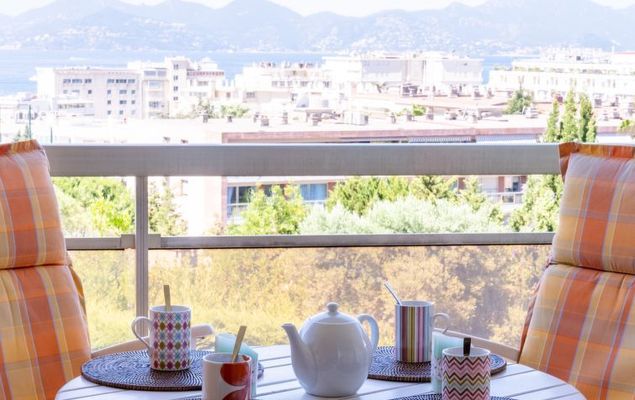 Parc Bruyère - Photo 1