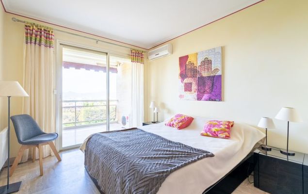 Parc Bruyère - Photo 4