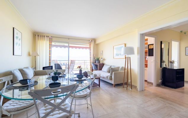 Parc Bruyère - Photo 5