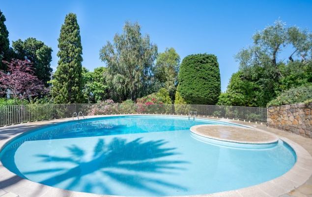 Parc Bruyère - Photo 9