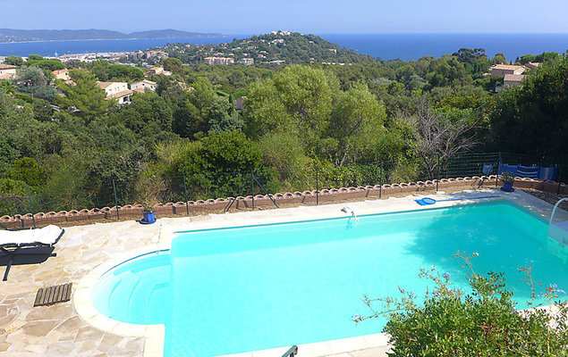 Villa Micheline - Photo 3