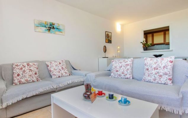 Ca la Marisa - Photo 2