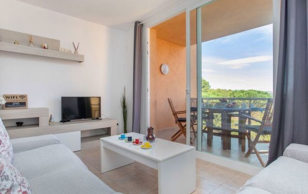 Ca la Marisa - Photo 7