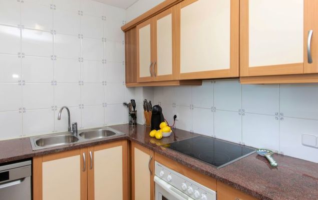 Ca la Marisa - Photo 9