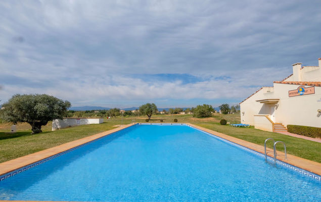 Panoramica - Photo 1