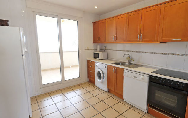 Panoramica - Photo 3