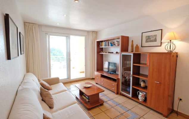 Panoramica - Photo 6