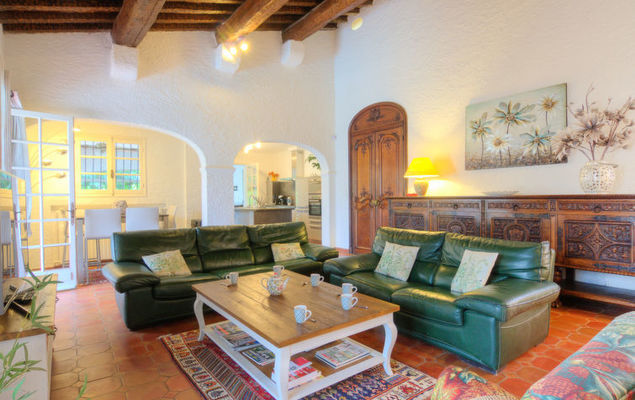 Les Angevines - Photo 2