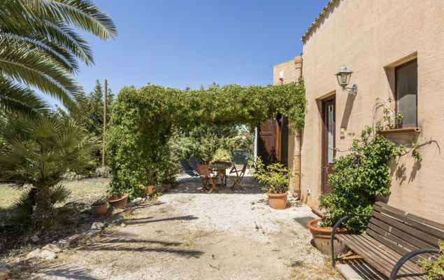 Mediterraneo - Photo 1