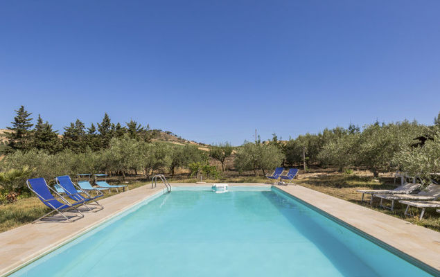 Mediterraneo - Photo 3