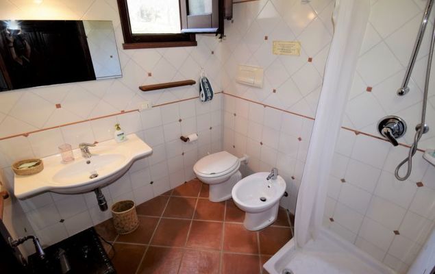 Mediterraneo - Photo 8