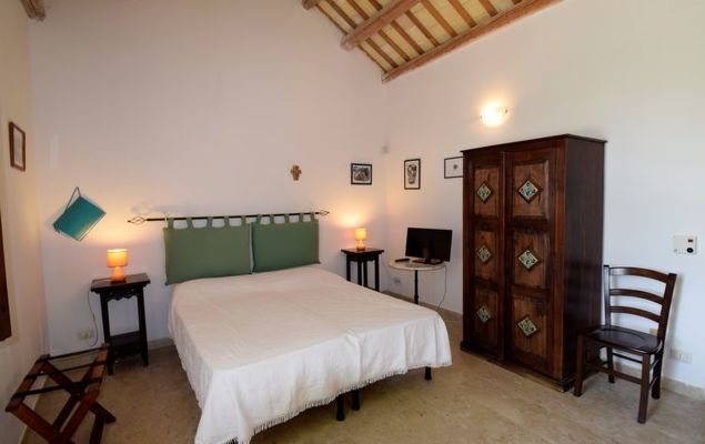 Mediterraneo - Photo 10