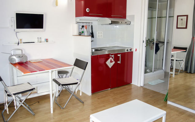 le Clos des Lavandes - Photo 4