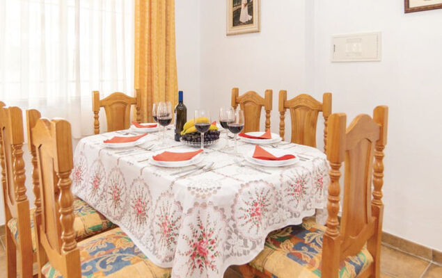 Las Tijeras - Photo 6