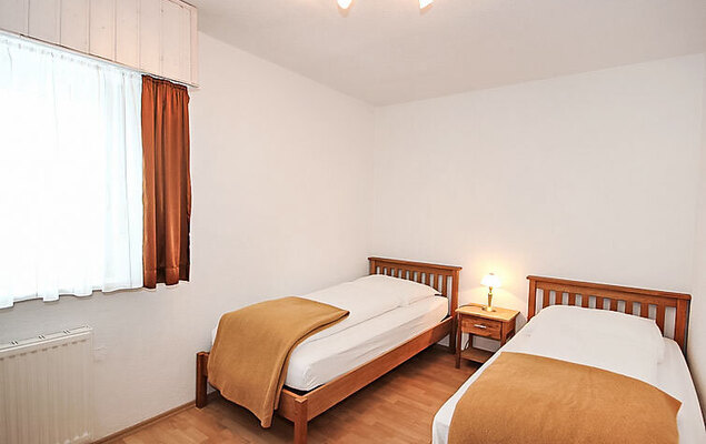 Am Birkenhain - Photo 6