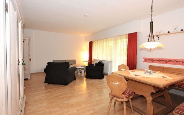 Am Birkenhain - Photo 12