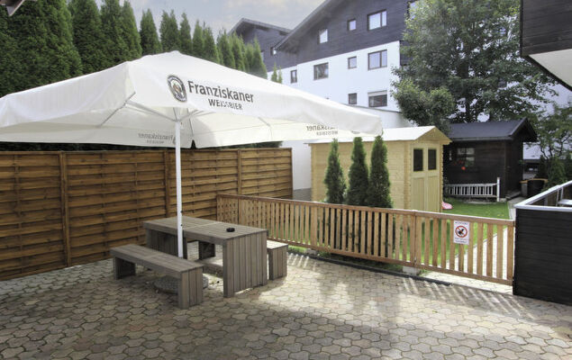 Am Birkenhain - Photo 17