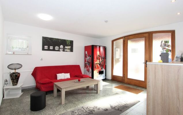 Am Birkenhain - Photo 20