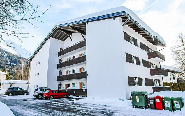 Am Birkenhain - Photo 24