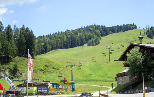 Am Birkenhain - Photo 25