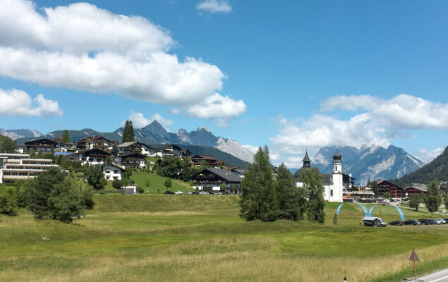 Am Birkenhain - Photo 27