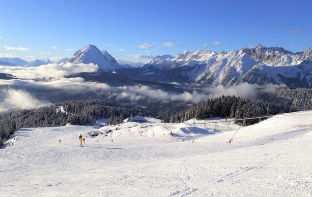 Am Birkenhain - Photo 29