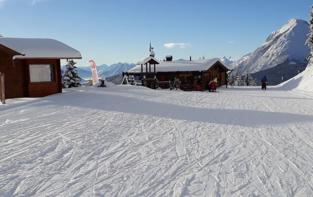 Am Birkenhain - Photo 30