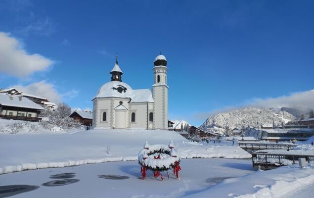 Am Birkenhain - Photo 31