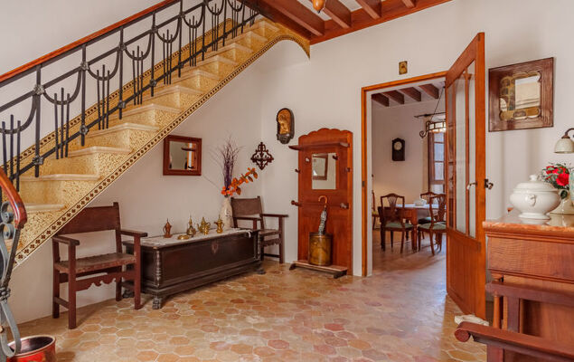 Cas Moliner - Photo 7