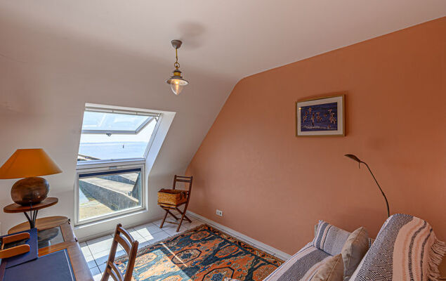 Résidence Villa Des Iles - Photo 14