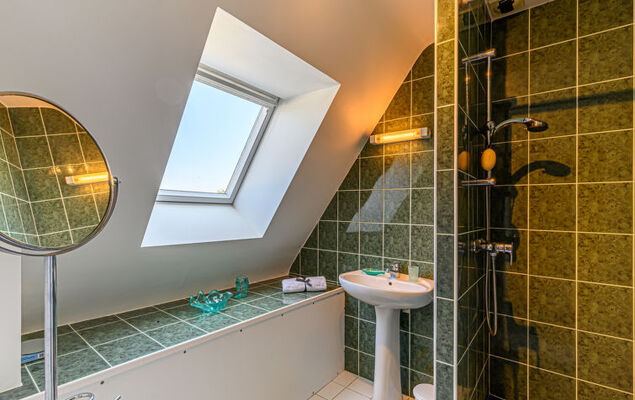 Résidence Villa Des Iles - Photo 19