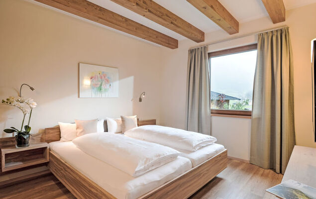 Resort Tirol Brixen 3 - Photo 4