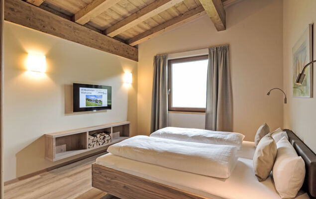 Resort Tirol Brixen 3 - Photo 10