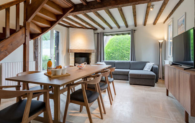 La Normande - Photo 2