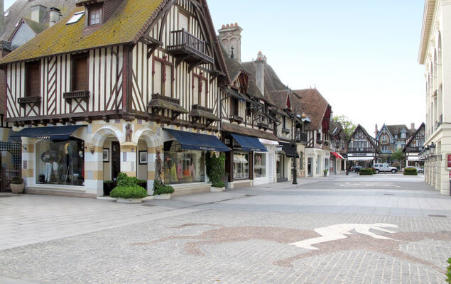 La Normande - Photo 37