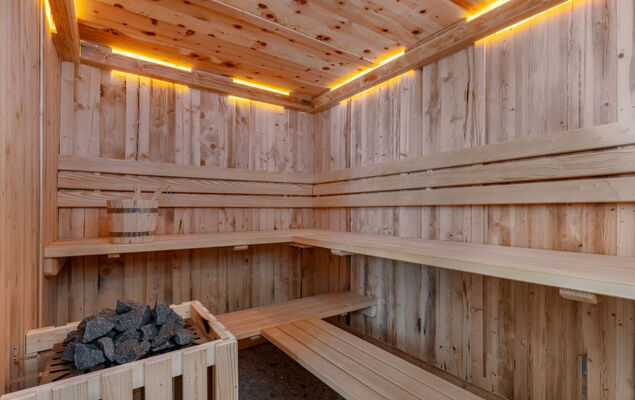 Heregger Hütte - Photo 18