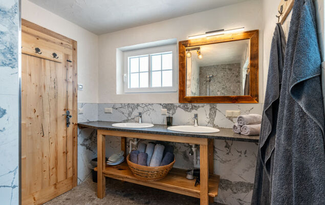 Heregger Hütte - Photo 33