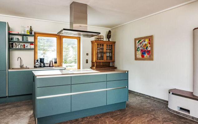 Panorama Dachstein - Photo 7