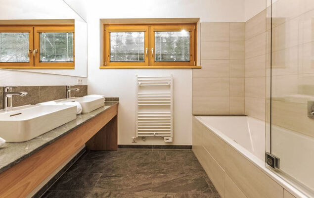 Panorama Dachstein - Photo 10