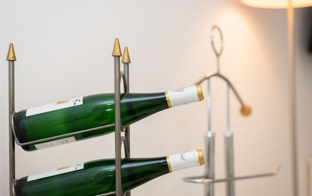 Appartement A12 - Photo 10