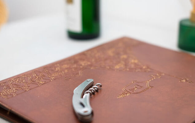 Appartement A12 - Photo 13