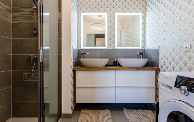 Nouvelle Vague - Photo 3