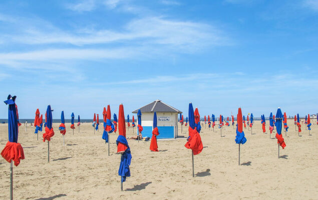 Nouvelle Vague - Photo 19