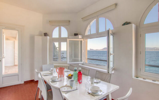 la Rainette - Photo 5