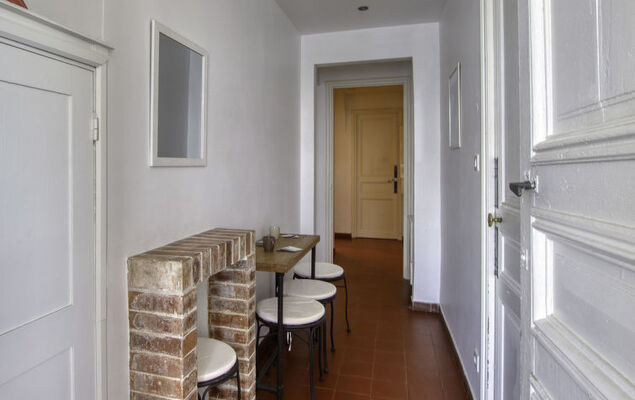 la Rainette - Photo 10