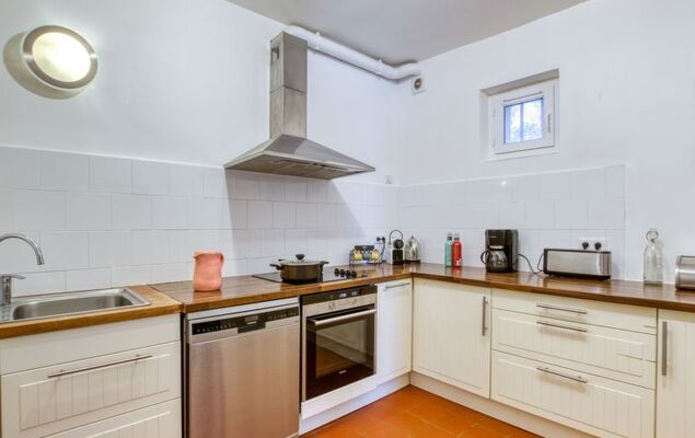 la Rainette - Photo 11