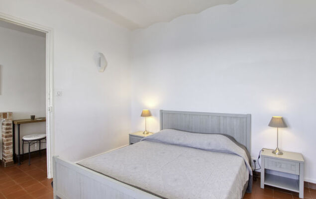 la Rainette - Photo 13